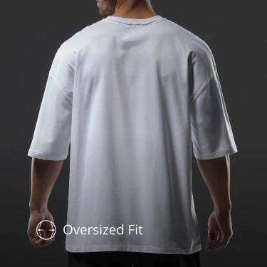 v1655525 prozis_ironmode-gi-oversized-t-shirt-white_s_white_other4.webp