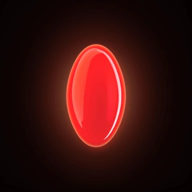 v1655659 prozis_multi-omega-3-90-softgels_4.webp