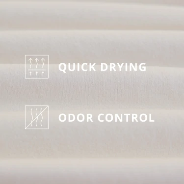 v1656056 prozis_athleisure-t-shirt-off-white_xs_off-white_other3.webp