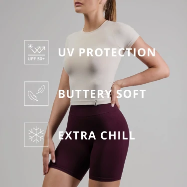 v1656057 prozis_athleisure-t-shirt-off-white_xs_off-white_other4.webp