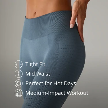 v1657585 prozis_contour-flow-mid-waist-leggings-stormy-gray_xs_stormy-gray_other4.webp