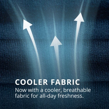 v1658033 prozis_athleisure-low-waist-cycling-shorts-navy-blue_xs_navy-blue_other3.webp