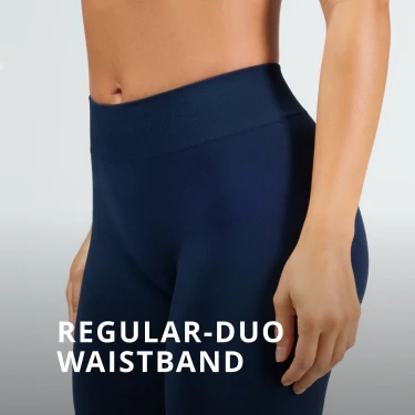 v1658034 prozis_athleisure-low-waist-cycling-shorts-navy-blue_xs_navy-blue_other4.webp