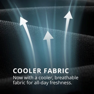 v1658102 prozis_athleisure-low-waist-cycling-shorts-black_xs_black_other3.webp