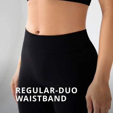 v1658103 prozis_athleisure-low-waist-cycling-shorts-black_xs_black_other4.webp