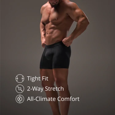 v1658432 prozis_performance-boxers-black_s_black_other3.webp