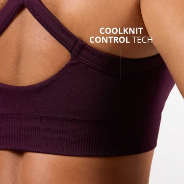 v1659460 prozis_athleisure-aero-sports-bra-bordeaux_xs_bordeaux_other3.webp