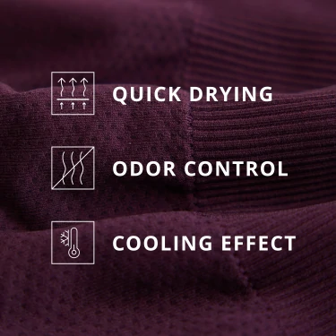 v1659461 prozis_athleisure-aero-sports-bra-bordeaux_xs_bordeaux_other4.webp