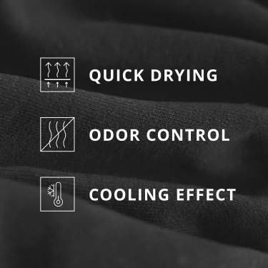 v1659476 prozis_athleisure-aero-sports-bra-asphalt-gray_xs_asphalt-gray_other4.webp