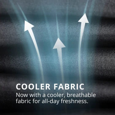 v1660288 prozis_athleisure-aero-mid-waist-leggings-asphalt-gray_xs_asphalt-gray_other3.webp