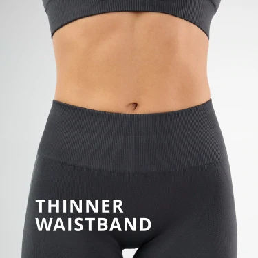 v1660289 prozis_athleisure-aero-mid-waist-leggings-asphalt-gray_xs_asphalt-gray_other4.webp