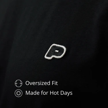 v1660850 prozis_athleisure-p-mens-oversized-t-shirt-black_s_black_other3.webp