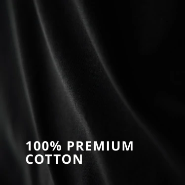 v1660851 prozis_athleisure-p-mens-oversized-t-shirt-black_s_black_other4.webp