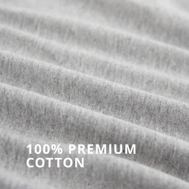 v1660871 prozis_athleisure-p-mens-oversized-t-shirt-light-gray-melange_s_light-gray-melange_other4.webp