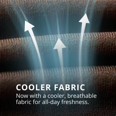 v1661609 prozis_athleisure-low-waist-cycling-shorts-brown_xs_brown_other3.webp