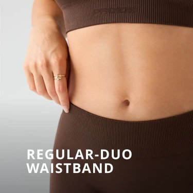 v1661610 prozis_athleisure-low-waist-cycling-shorts-brown_xs_brown_other4.webp