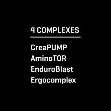 v1662223 prozis_amino-pump-60-servings_lemon-lime_flavor_24.webp