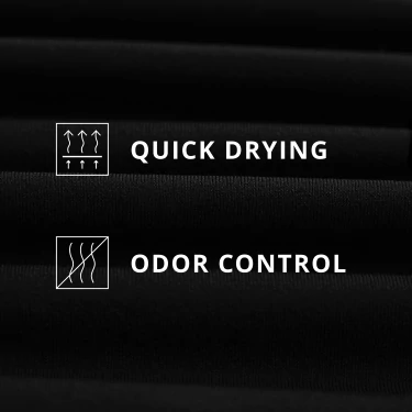 v1663238 prozis_athleisure-t-shirt-black_xs_black_other3.webp