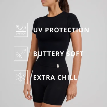 v1663239 prozis_athleisure-t-shirt-black_xs_black_other4.webp