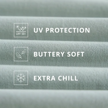 v1663502 prozis_athleisure-ls-baselayer-ash-green_xs_ash-green_other3.webp