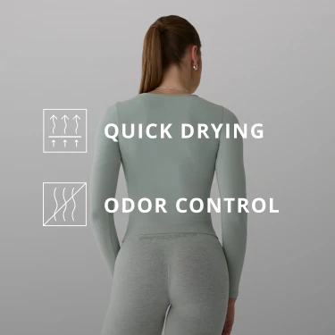 v1663503 prozis_athleisure-ls-baselayer-ash-green_xs_ash-green_other4.webp