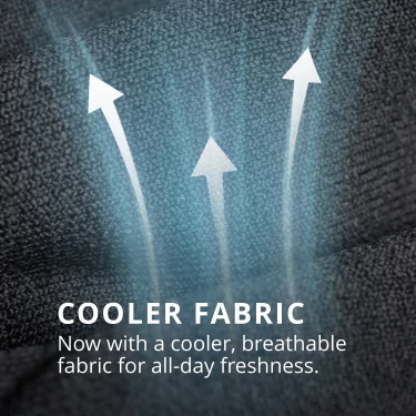 v1663657 prozis_dynamis-sports-bra-asphalt-gray_xs_asphalt-gray_other3.webp