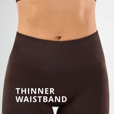 v1664668 prozis_athleisure-aero-mid-waist-leggings-brown_xs_brown_other4.webp