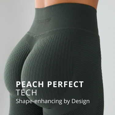 v1665070 prozis_silkshape-mid-waist-shorts-tough-green_xs_tough-green_other3.webp