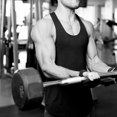 v1665271 prozis_bcaa-211-200-tablets_5.webp