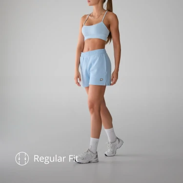 v1665511 prozis_athleisure-p-shorts-sky-blue_xs_sky-blue_other3.webp