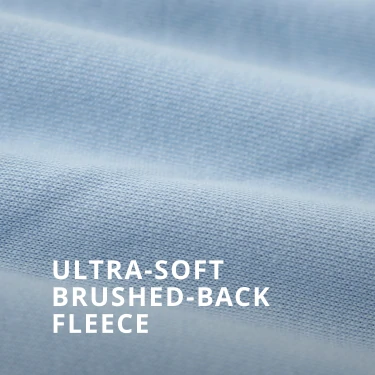 v1665512 prozis_athleisure-p-shorts-sky-blue_xs_sky-blue_other4.webp