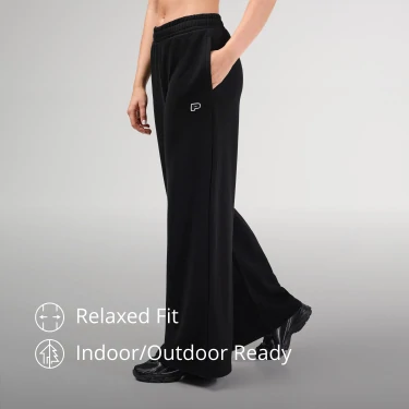 v1665573 prozis_athleisure-p-wide-leg-joggers-black_xs_black_other3.webp