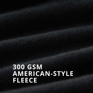 v1665574 prozis_athleisure-p-wide-leg-joggers-black_xs_black_other4.webp