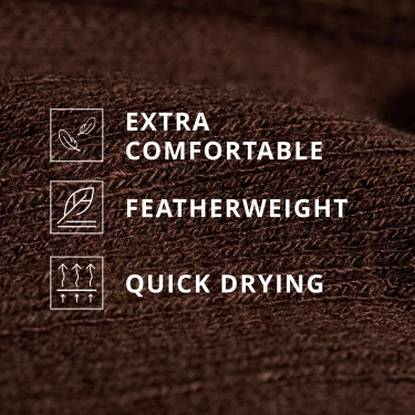 v1665671 prozis_bamboost-sports-bra-brown_xs_brown_other3.webp