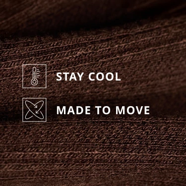 v1665672 prozis_bamboost-sports-bra-brown_xs_brown_other4.webp