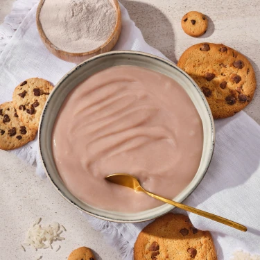 v1665862 prozis_rice-porridge-750g-cookies_4.webp