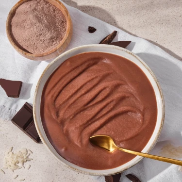 v1665902 prozis_3-x-sachet-rice-porridge-25g_chocolate_flavor_24.webp