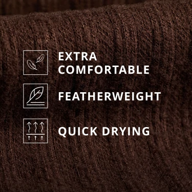 v1666269 prozis_bamboost-high-waist-leggings-brown_xs_brown_other3.webp