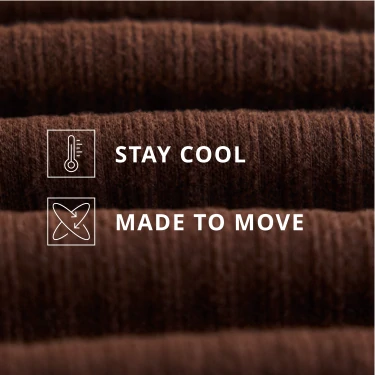 v1666270 prozis_bamboost-high-waist-leggings-brown_xs_brown_other4.webp