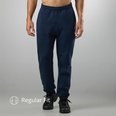v1666316 prozis_athleisure-p-mens-joggers-navy-blue_s_navy-blue_other3.webp