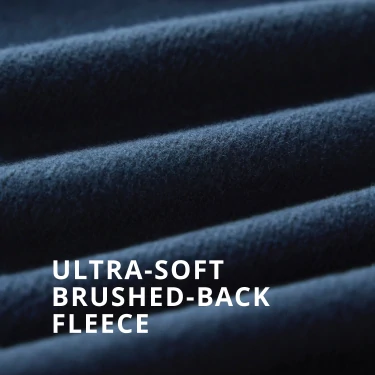 v1666317 prozis_athleisure-p-mens-joggers-navy-blue_s_navy-blue_other4.webp