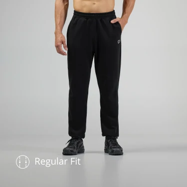 v1666329 prozis_athleisure-p-mens-joggers-black_s_black_other3.webp