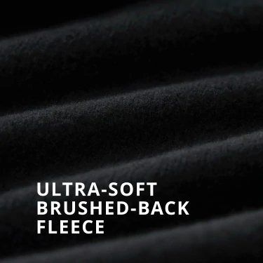 v1666330 prozis_athleisure-p-mens-joggers-black_s_black_other4.webp