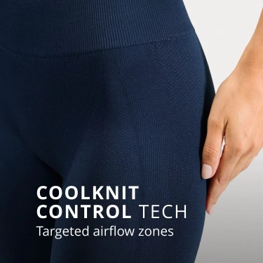 v1670077 prozis_athleisure-aero-mid-waist-leggings-navy-blue_xs_navy-blue_other3.webp