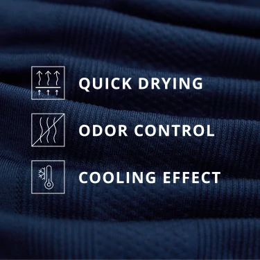 v1670078 prozis_athleisure-aero-mid-waist-leggings-navy-blue_xs_navy-blue_other4.webp