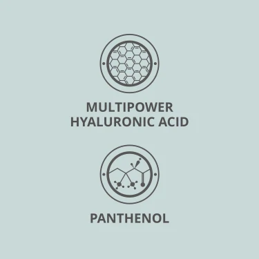 v1670883 prozis_hyaluronic-acid-plus-face--neck-serum-30-ml_4.webp