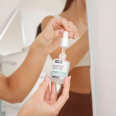 v1670884 prozis_hyaluronic-acid-plus-face--neck-serum-30-ml_5.webp