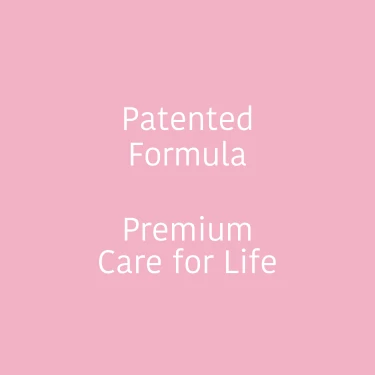 v1672241 prozis_peptiplus-hydrolyzed-collagen-protein-900g_5.webp