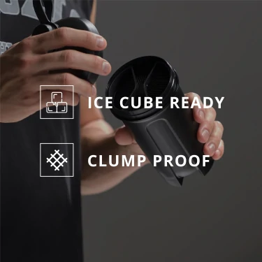 v1673438 prozis_x-shaker-all-black_single-size_all-black_other3.webp