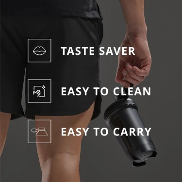 v1673439 prozis_x-shaker-all-black_single-size_all-black_other4.webp